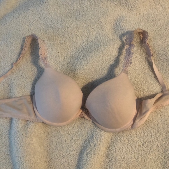 aerie Other - Aerie Bra 🤍
